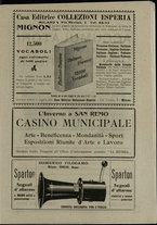 giornale/CFI0346061/1917/n. 001/5